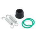 Exhaust Gasket
