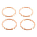 Exhaust Gasket 823015