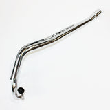 Exhaust, image 2 of 6