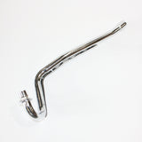 Exhaust, image 3 of 6