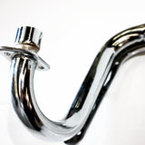 Exhaust, image 4 of 6