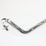 Exhaust, image 5 of 6