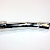 Exhaust, image 6 of 6