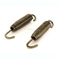 Exhaust Spring PJ0001.006