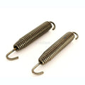 Exhaust Spring PJ0001.007