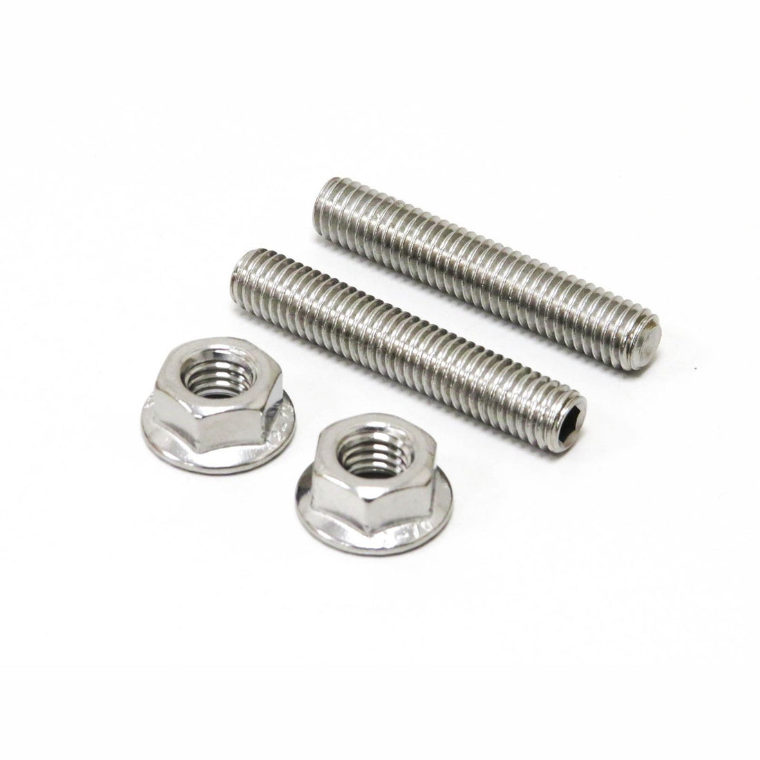 Exhaust Stud, image 1 of 2