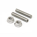 Exhaust Stud, image 1 of 2