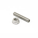 Exhaust Stud, image 2 of 2