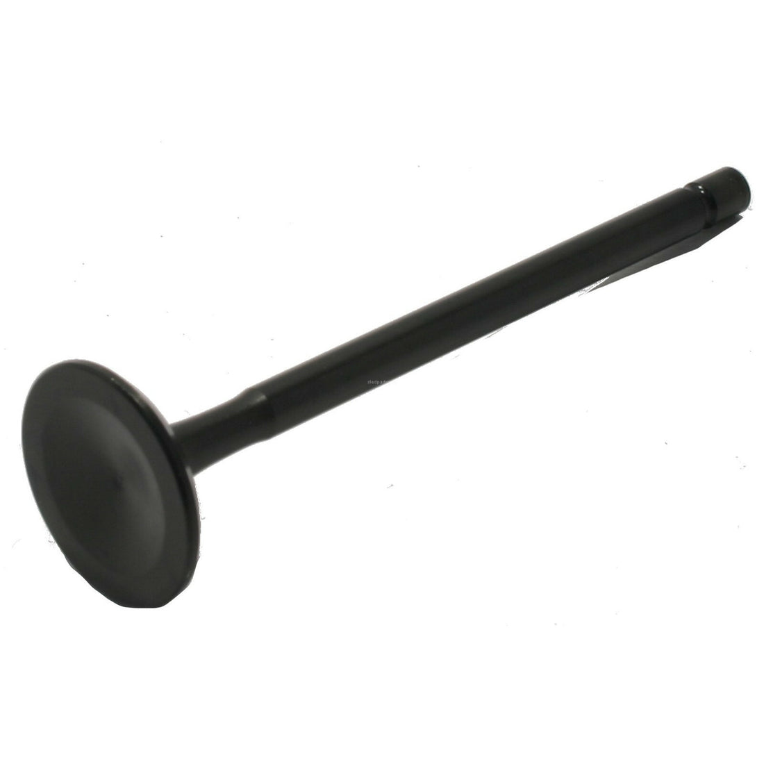 Valve XU-09500E - 48