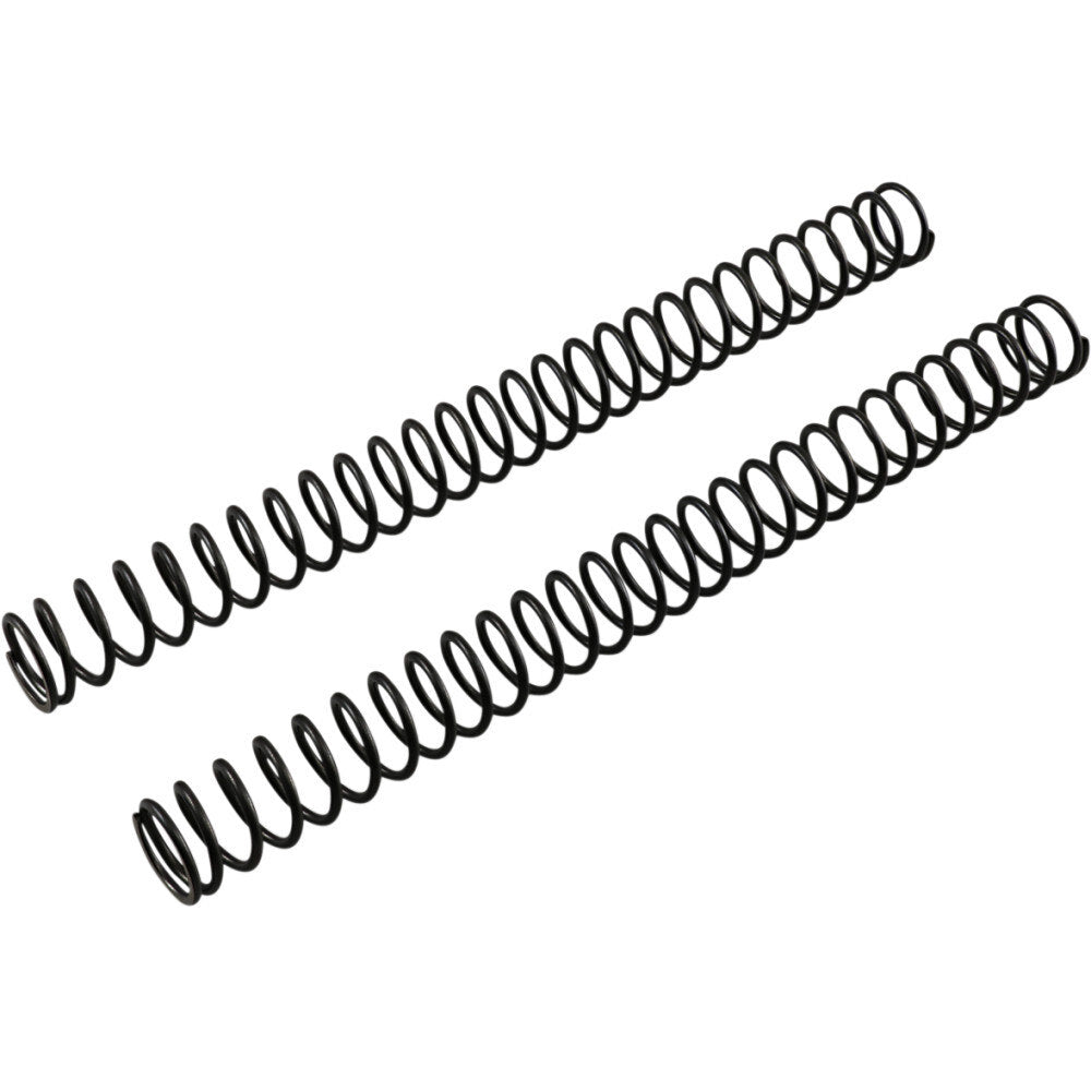 Factory Connection Fork Spring IIS-028