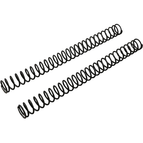 Factory Connection Fork Spring IIS-028
