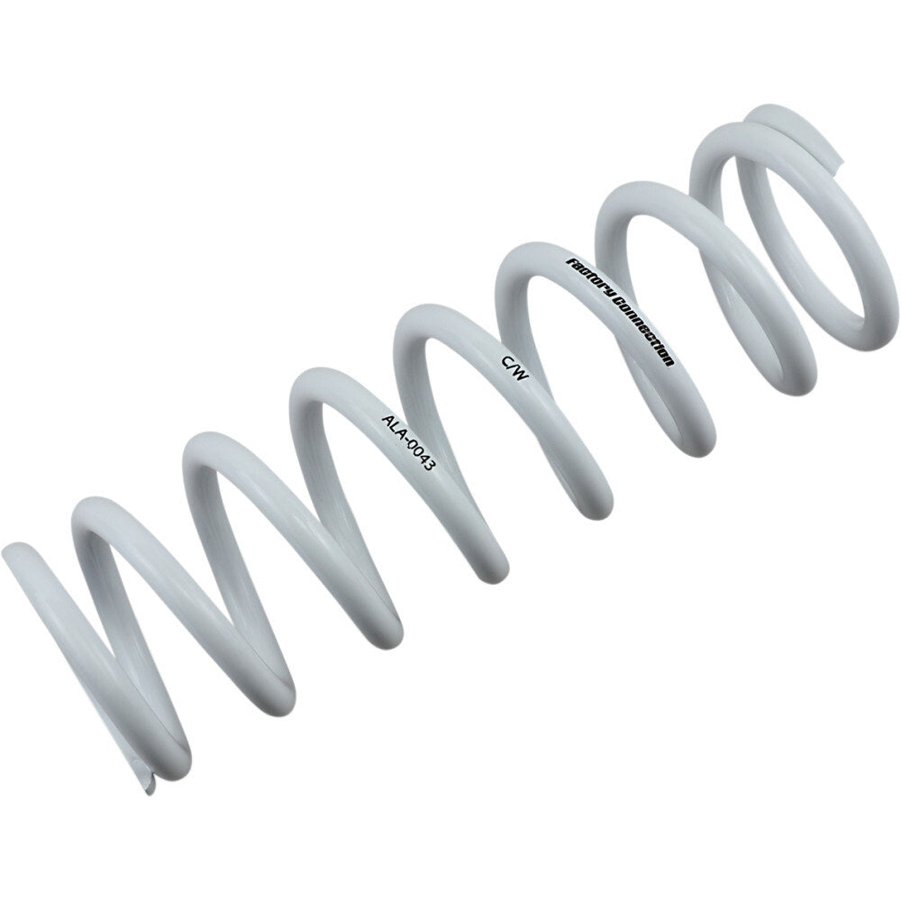 Factory Connection Shock Absorber ALA-0043