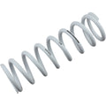 Factory Connection Shock Absorber ALA-0043