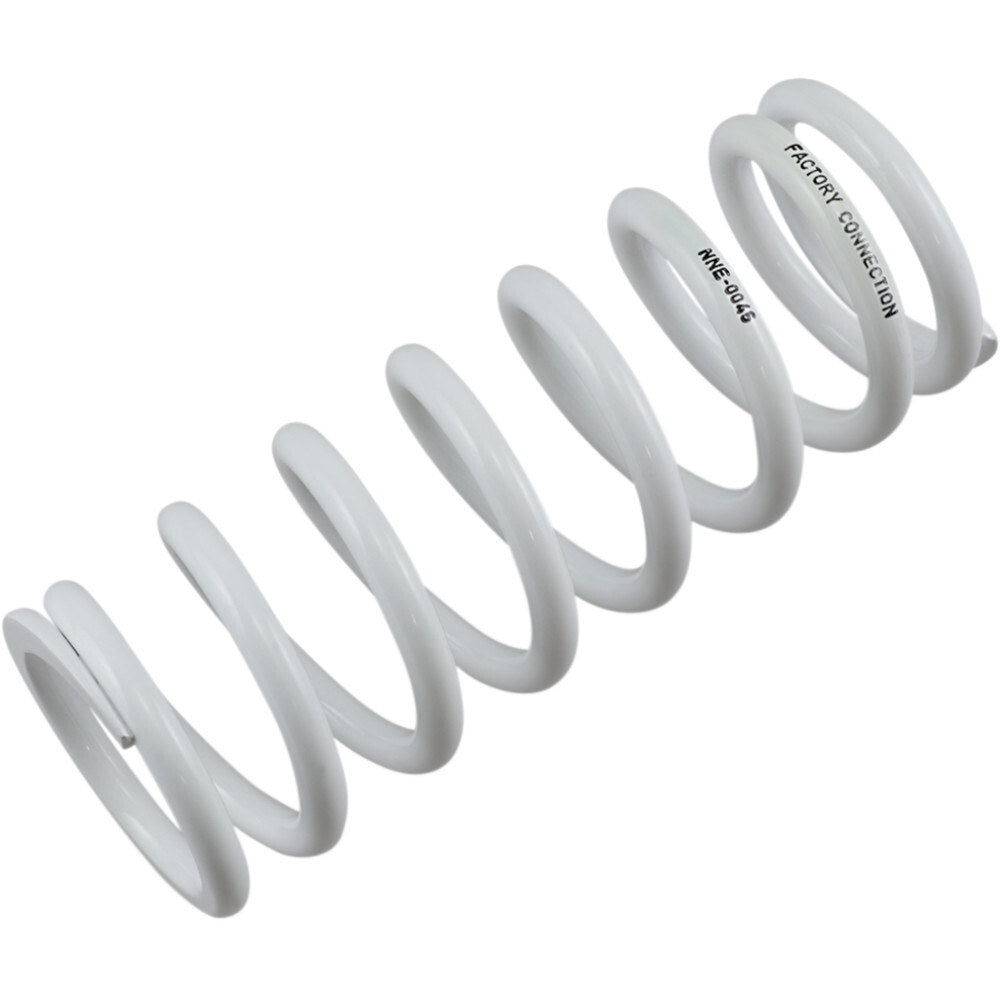 Factory Connection Shock Absorber NNE-0045