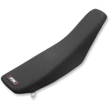 Factory Effex Seat Cover 12-24322, image 2 of 2