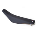 Factory Effex Seat Cover, image 1 of 3