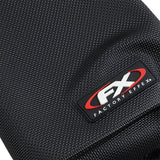 Factory Effex Seat Cover, image 2 of 3