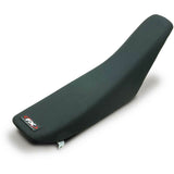 Factory Effex Seat Cover, image 3 of 3