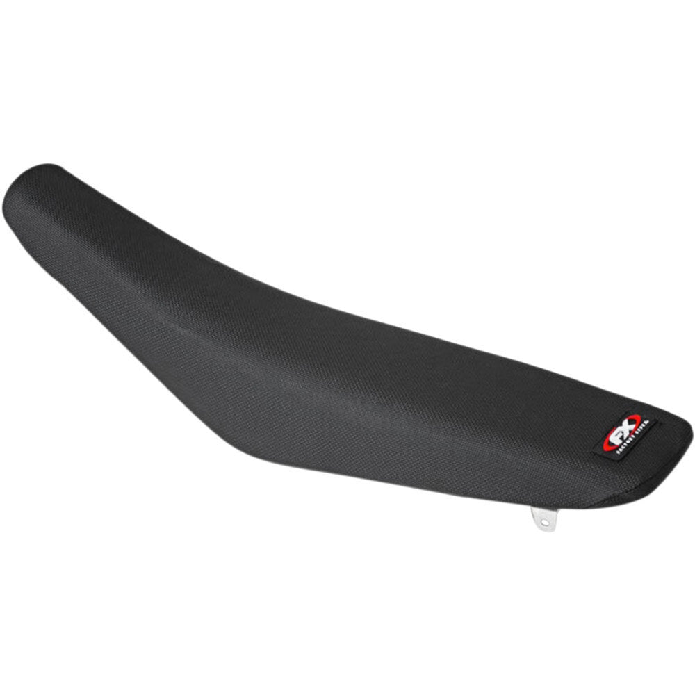 Factory Effex Seat Cover 13-24426, image 1 of 2