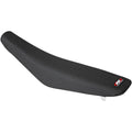 Factory Effex Seat Cover 13-24426, image 1 of 2