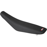 Factory Effex Seat Cover 13-24426, image 1 of 2
