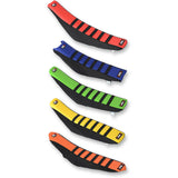 Factory Effex Seat Cover 18-29228, image 3 of 3
