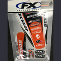 Factory Effex Decal