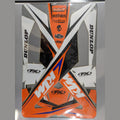 Factory Effex Decal 20-01512