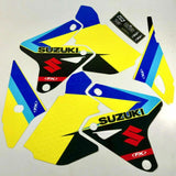 Factory Effex Decal, image 2 of 2