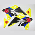 Factory Effex Decal 21-01422