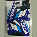 Factory Effex Decal 23-01218, image 1 of 2