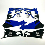 Factory Effex Decal 25-01212, image 1 of 2