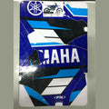 Factory Effex Decal