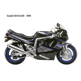 Fairing Kit, image 2 of 3