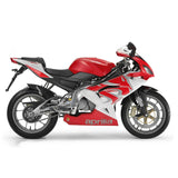 Fairing Kit, image 2 of 3