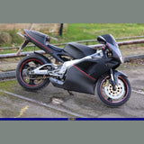 Fairing Kit, image 2 of 4