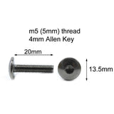 Fairing Kit, image 4 of 4