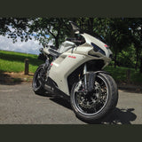 Fairing Kit, image 3 of 4
