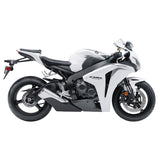 Fairing Kit, image 2 of 4