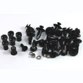 Fairing Kit, image 1 of 4