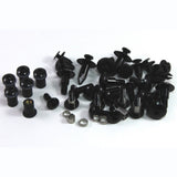 Fairing Kit, image 1 of 4