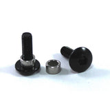Fairing Kit, image 4 of 4