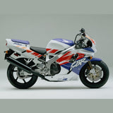 Fairing Kit, image 2 of 3