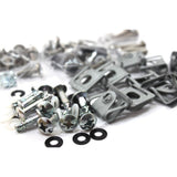 Fairing Kit, image 3 of 3