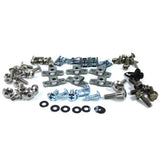 Fairing Kit, image 1 of 2