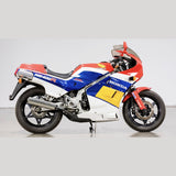Fairing Kit, image 2 of 2