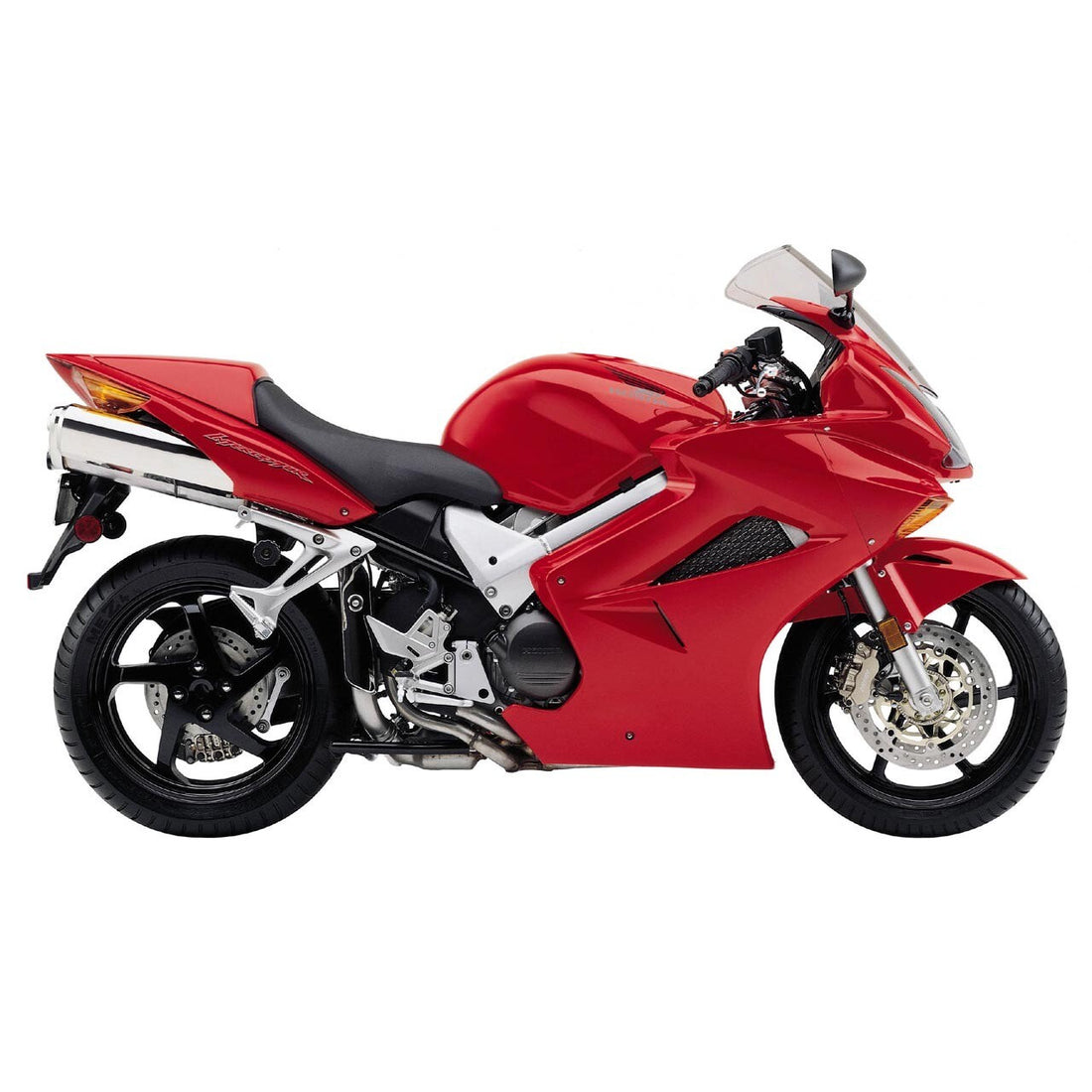 Fairing Kit