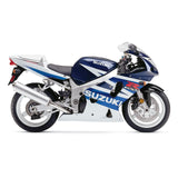Fairing Kit, image 3 of 4