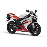 Fairing Kit, image 2 of 4