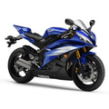 Fairing Kit, image 1 of 2